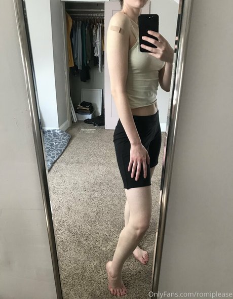 vigo onlyfans hd photo