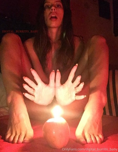 asian student onlyfans beautiful xxx gallery