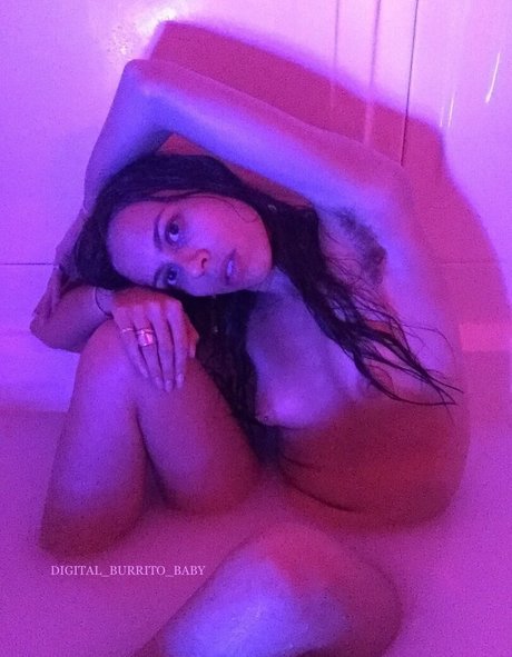 big white cock onlyfans sexy picture