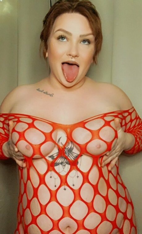 fionaryder26 pornstar high quality galleries