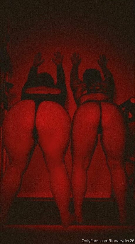 fionaryder26 top model images