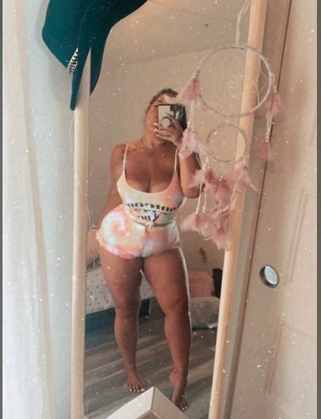 goddessgypsy777 model sexy galleries