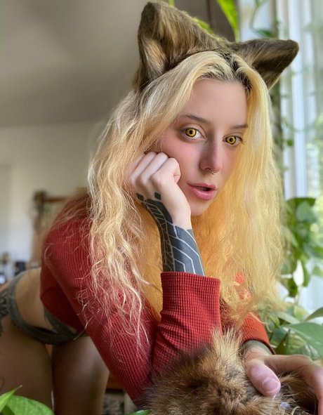 milf orgy onlyfans hot nude pics