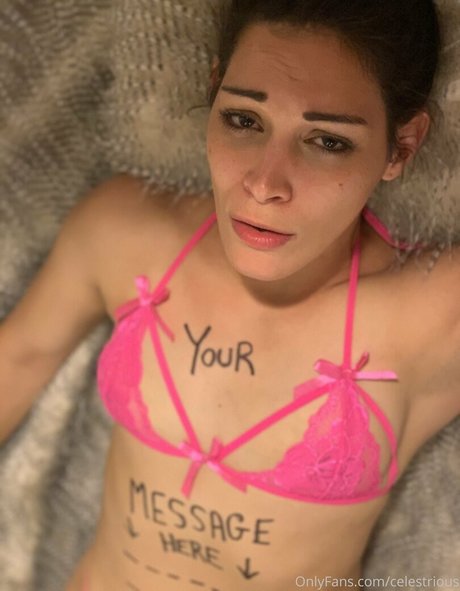 gay ginger onlyfans porno image