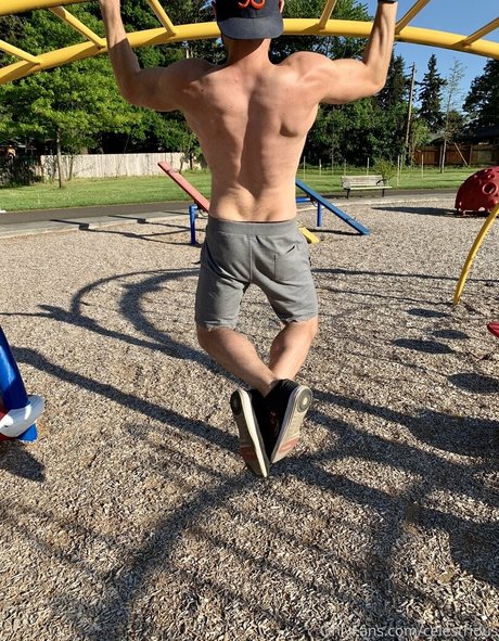 celestrious sex actress img