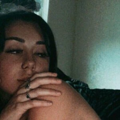 Frost 4070 hot model img