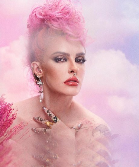 kitty free onlyfans pretty image