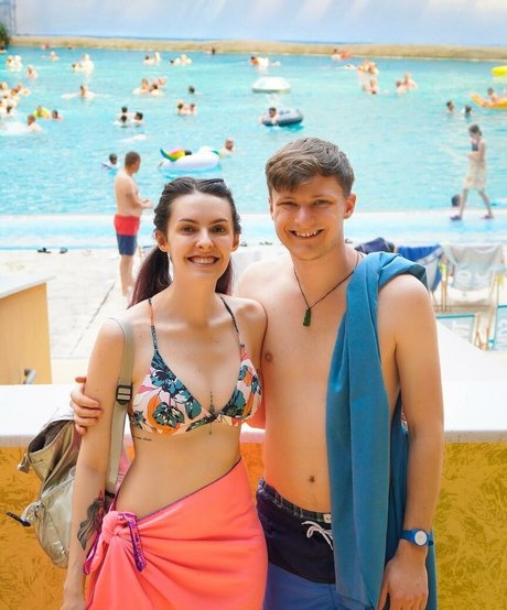 pornstars onlyfans sexy nudes pictures