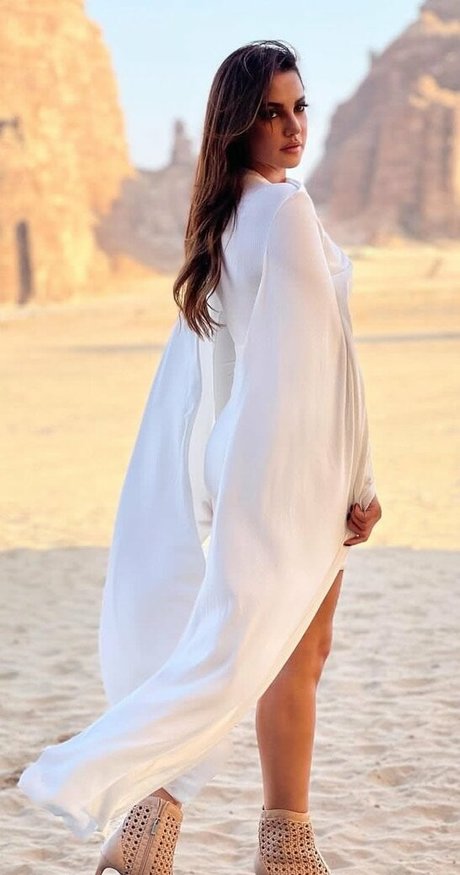 Dorra Zarrouk pornstar high quality photos