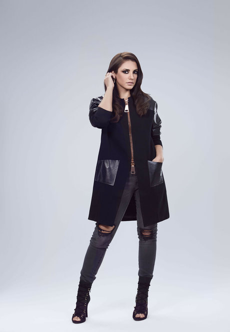 asian shemale onlyfans hot sexy images