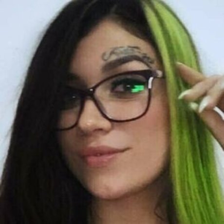 Lud Zeppelin porn actress galleries