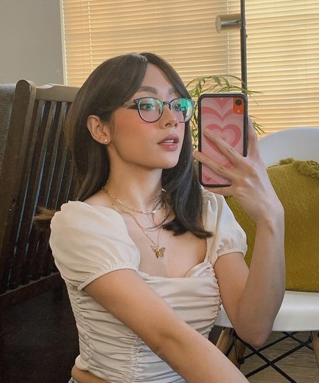 honeebelle model hd pic