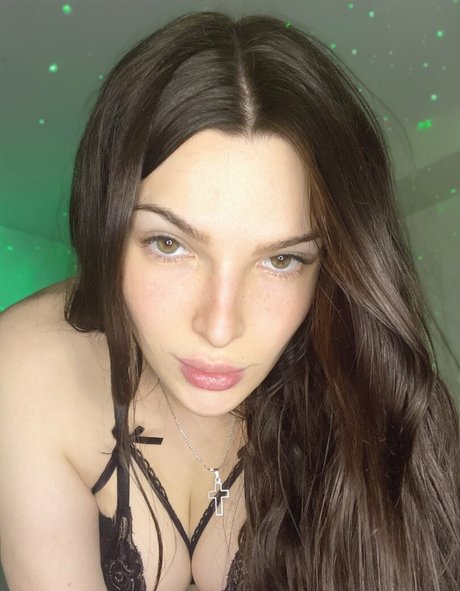 Lexi Darkk model best photo