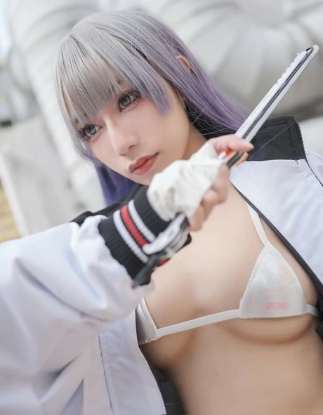 neo neokomaru xxx model photos