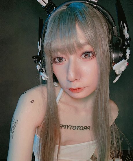 neo neokomaru pornstar naked pictures