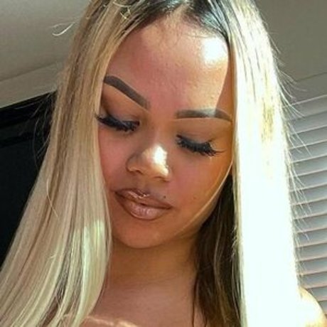 saige y star pretty photos