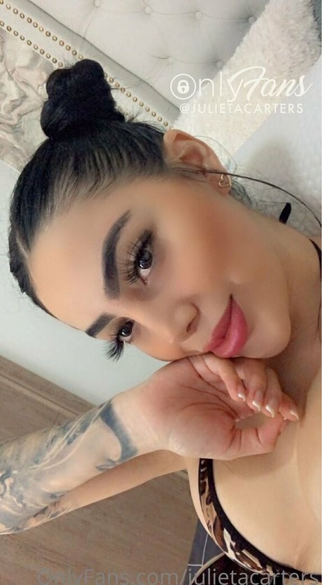 shaved onlyfans hot nude galleries