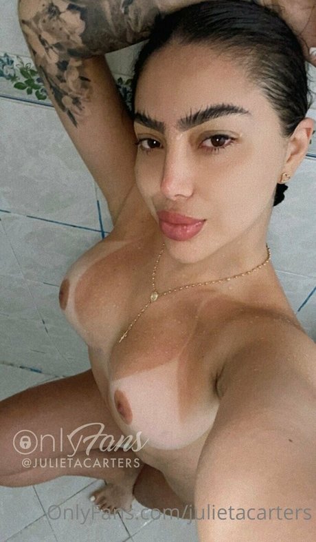 arab muscle onlyfans free sexy photo