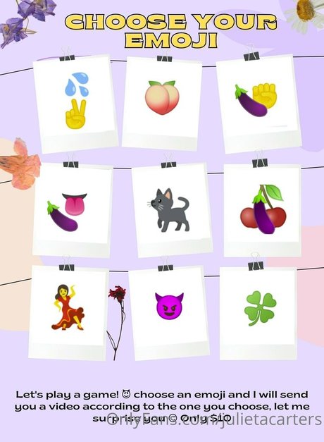 asian anal onlyfans pornos img