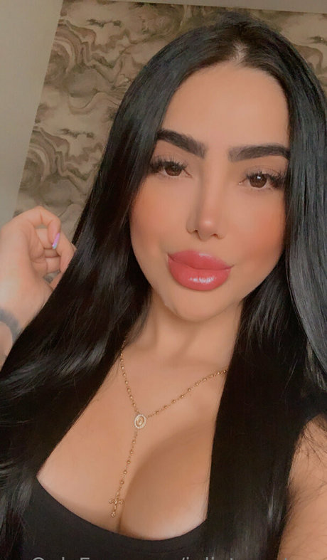 swinger milf onlyfans hot sex galleries