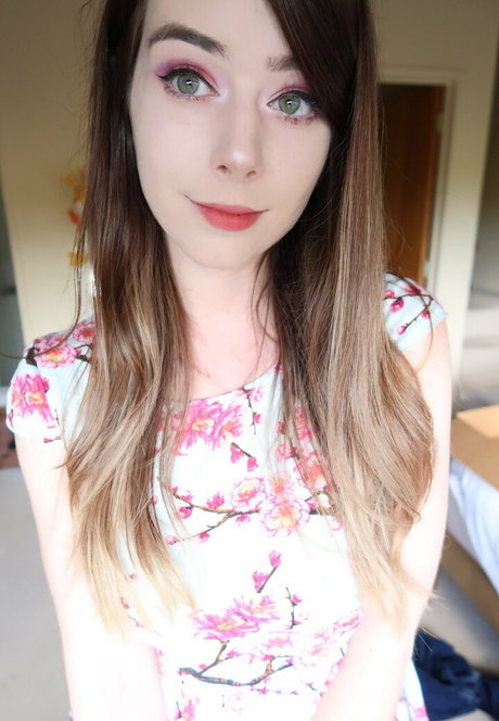 creampie asian onlyfans erotic galleries