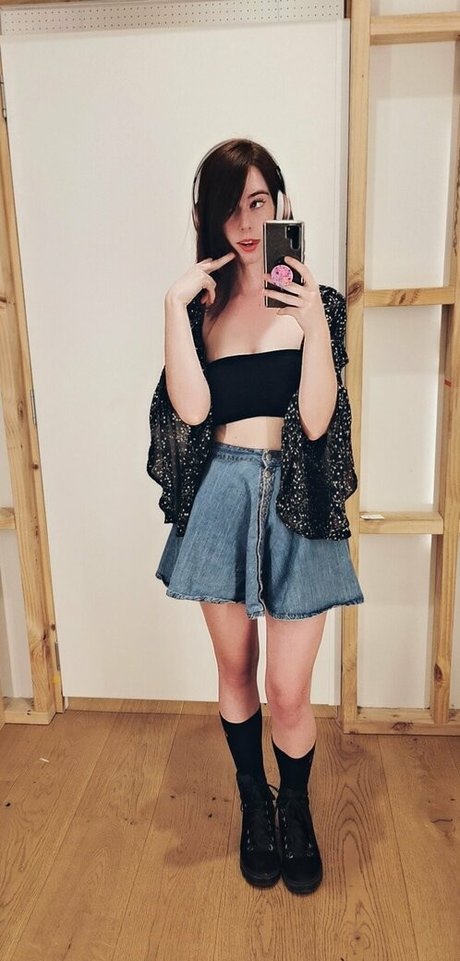 disabled onlyfans pretty picture