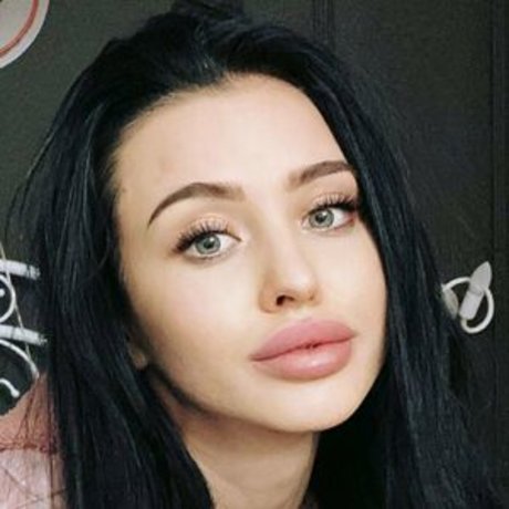 lesbian feet onlyfans beautiful nude gallery