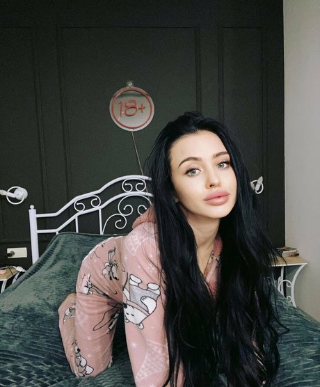 yaroslava yasya pornstar sexy images