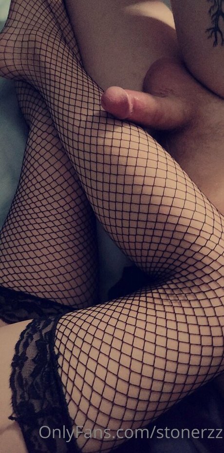 crossdresser onlyfans beautiful nude img