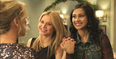 spy onlyfans sex photo