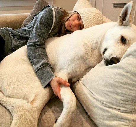 natural ass onlyfans art porn img