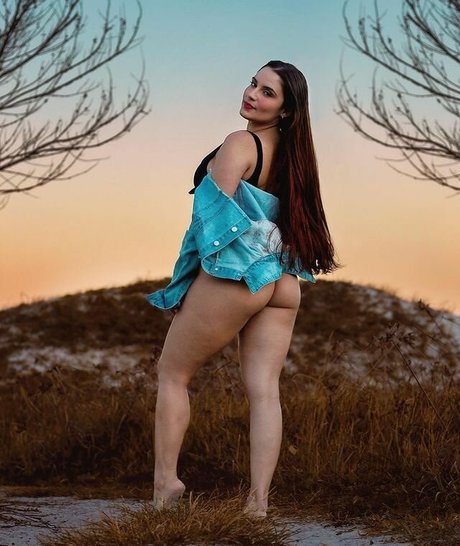 Conselhos De Afrodite pornstar sex gallery