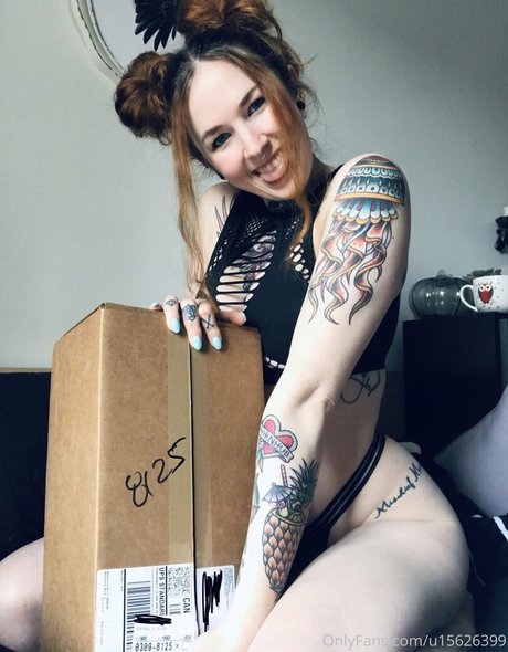 beautiful face onlyfans porn pics