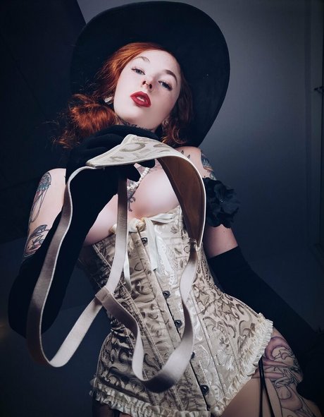 pov threesome onlyfans hot sexy galleries