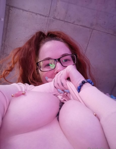 thong onlyfans free naked pictures