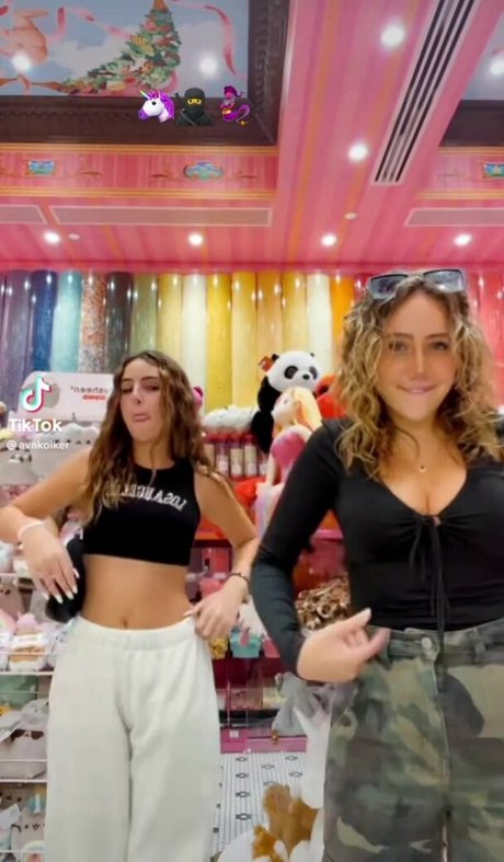 bbw facesitting onlyfans beautiful nude picture