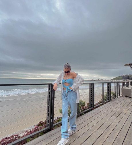 pawg pov onlyfans art porn pictures