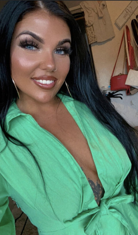 Carlisle free model img