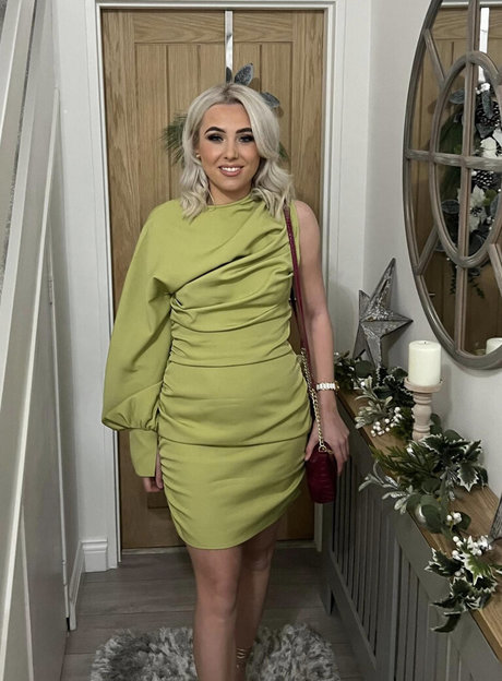 Carlisle star hd galleries