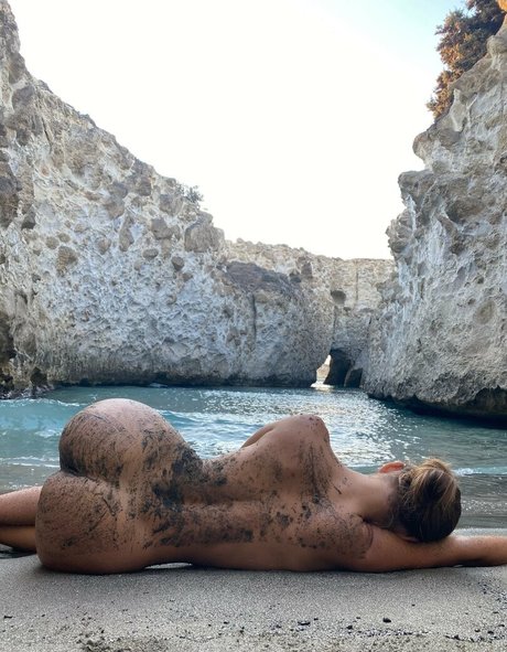 mature creampie onlyfans porn images