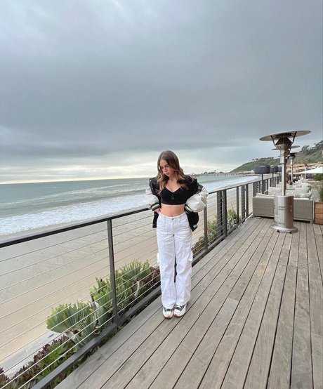 Lexy Kolker top actress pic