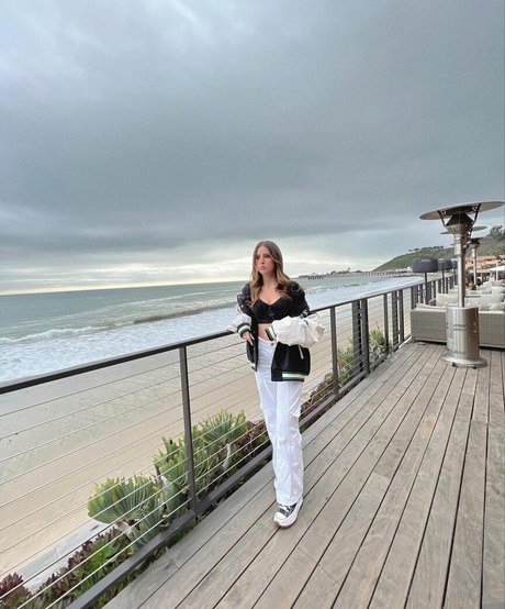 Lexy Kolker pornstar sexy archive