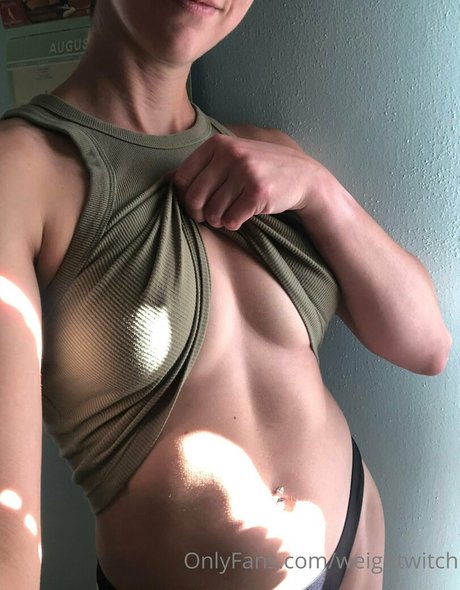 nerdy onlyfans nudes image