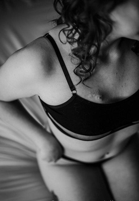 alisarose model nice archive