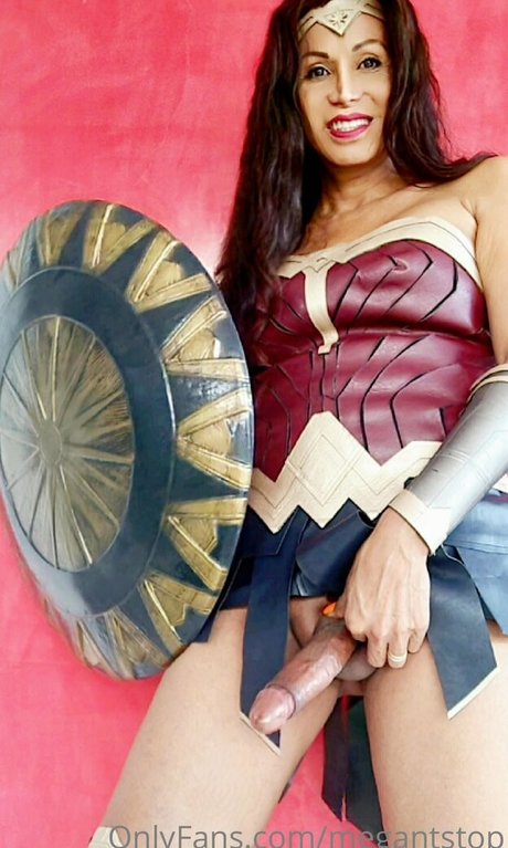 megantstop best actress gallery