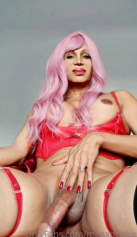 megantstop pornstar nice img