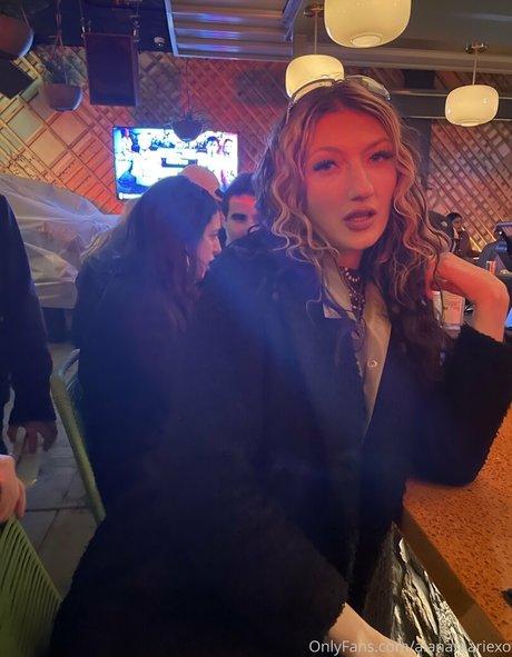 christmas nude onlyfans sexy xxx gallery