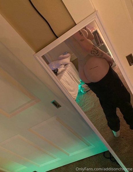 asian massage onlyfans art naked archive