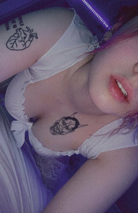 addisonchrome top pornstar pictures