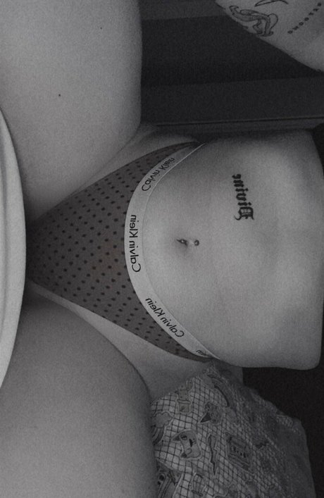 addisonchrome star hot img